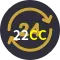 24/7