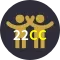 Affiliates