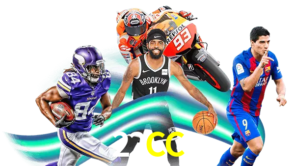 22CC