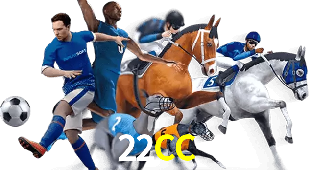22CC