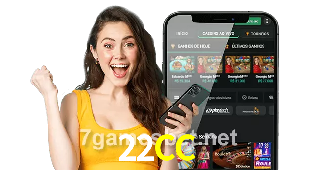 22CC