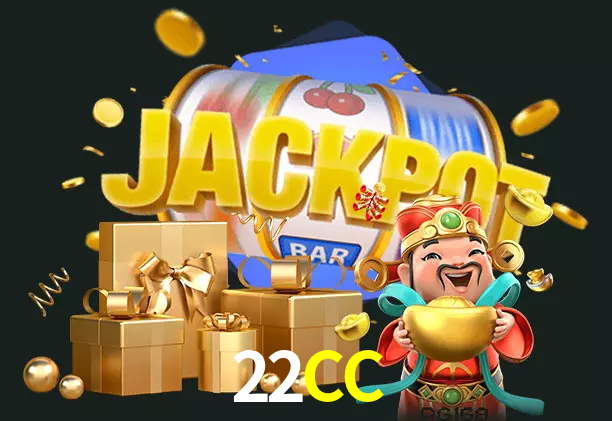 22CC bet