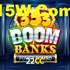 Crash Games Statistics 22CC