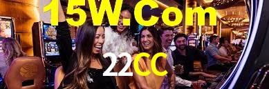 Exclusive Games 22CC
