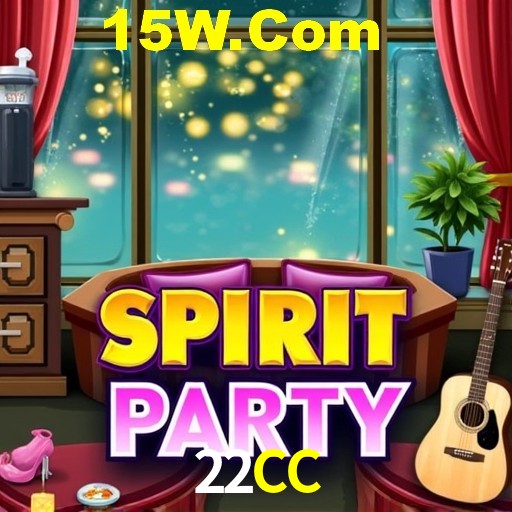 Flash Promotion 22CC