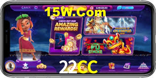 22CC,22cc.com