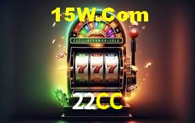 Game Statistics 22CC