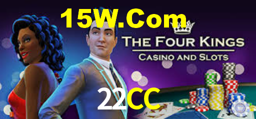 22CC,22cc.com