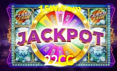 Casino Ao Vivo 22CC