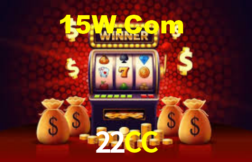 22cc.com