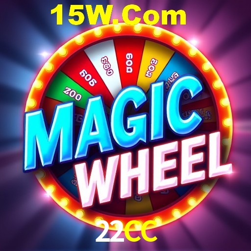 Descubra a Magia dos Jogos de Arcade no 22CC