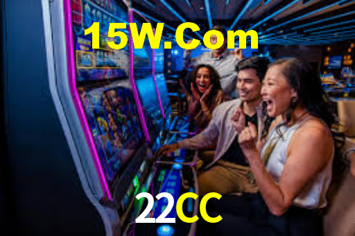 Sinta a adrenalina dos jogos de cassino com 22CC
