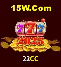 Benefícios da Conta 22CC