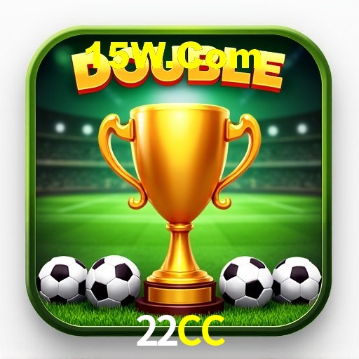 Bônus Diários 22CC