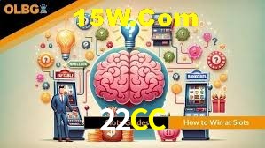 Game Providers 22CC