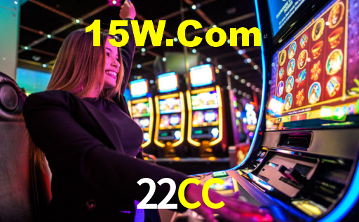 22CC,22cc.com