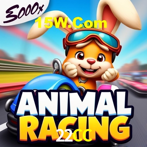 Casino Ao Vivo 22CC