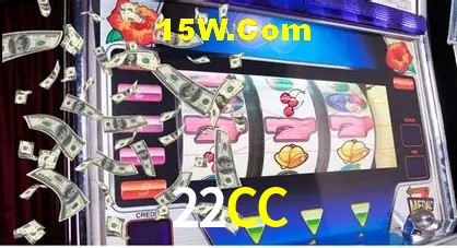 Especiais de Fim de Semana 22CC