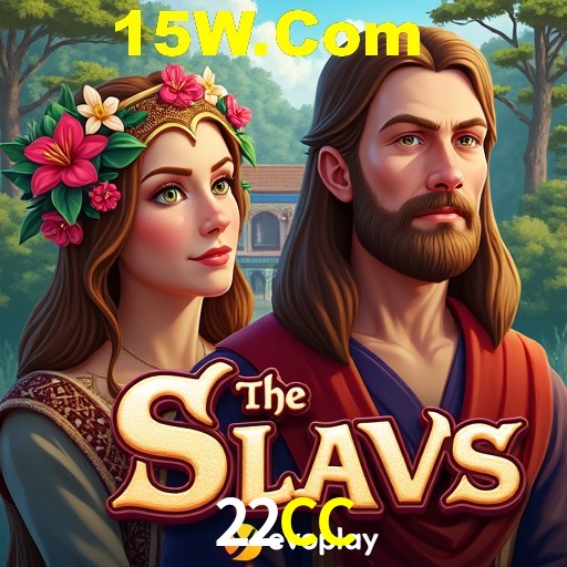 Descubra o Mundo do Cassino Online com 22CC