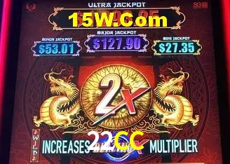Ofertas Exclusivas 22CC