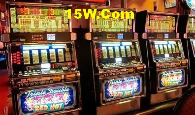 VIP Rewards System