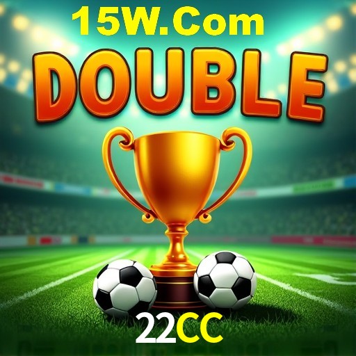 Seasonal Promotions 22CC