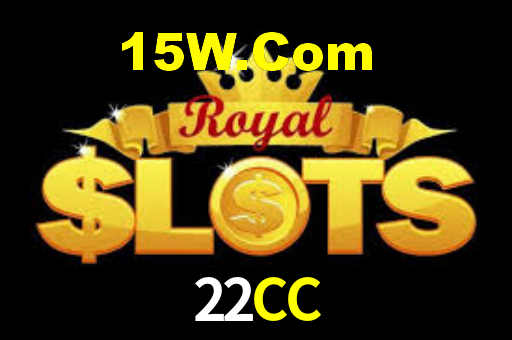 22CC,22cc.com