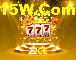 Crash Games Strategies 22CC