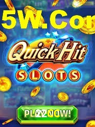 VIP Casino 22CC