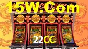 Daily Bonuses 22CC