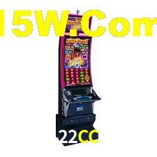 Tennis Betting 22CC