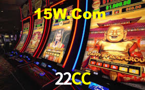 22cc.com