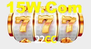 Instant EasyPaisa 22CC