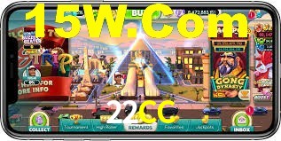 Basketball Betting 22CC