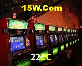 Integração de APIs 22CC