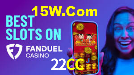 22cc.com