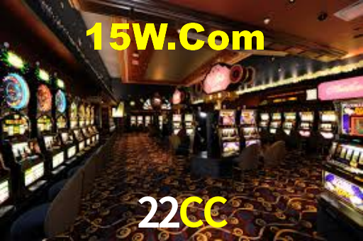 22cc.com
