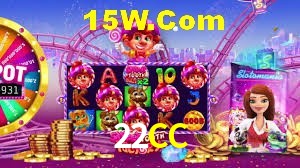 Games Directory 22CC