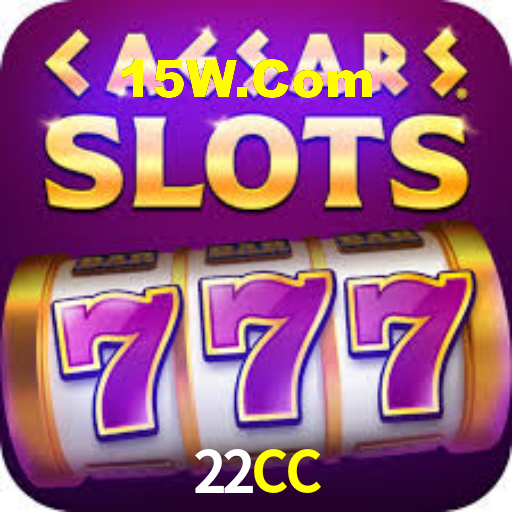 22cc