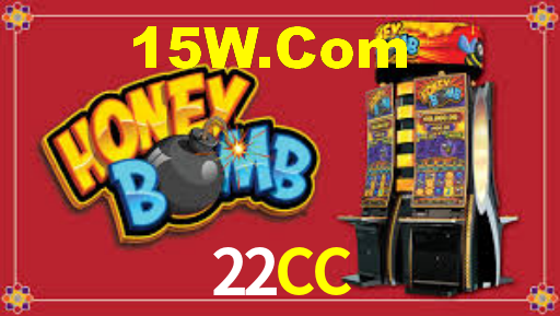 22CC