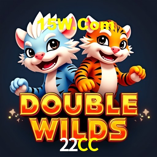 Jogo Aviator 22CC