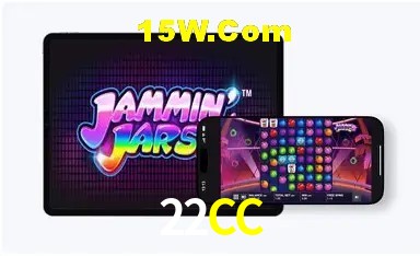Sistemas de Segurança 22CC
