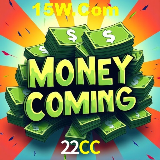 Descubra o Mundo do Cassino Online com 22CC