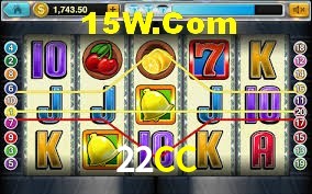 Player Reviews 22CC