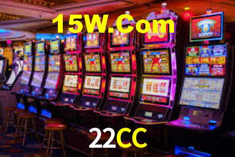 22CC,22cc.com