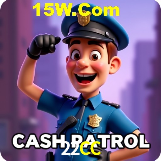 Security Systems 22CC