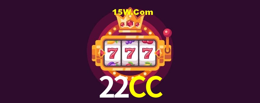 Account Benefits 22CC