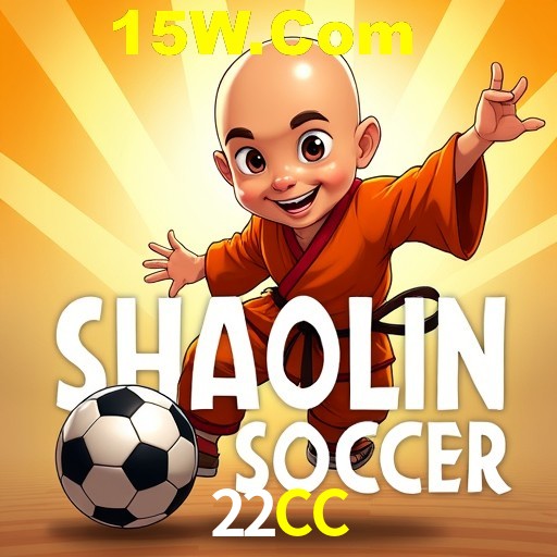 APP oficial da 22CC para mobile