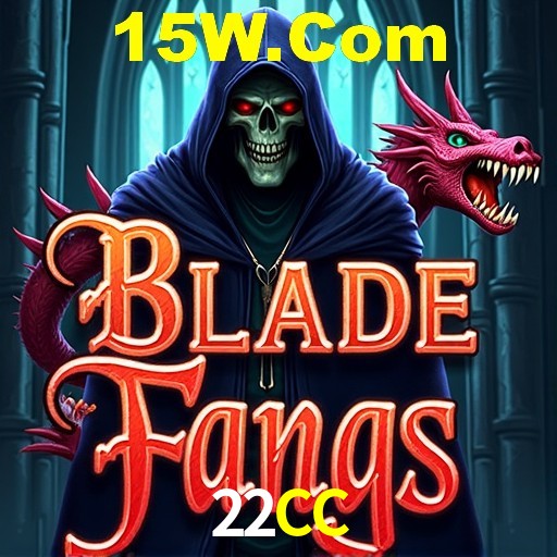 Descubra o Programa VIP da 22CC: Vantagens Exclusivas para Jogadores