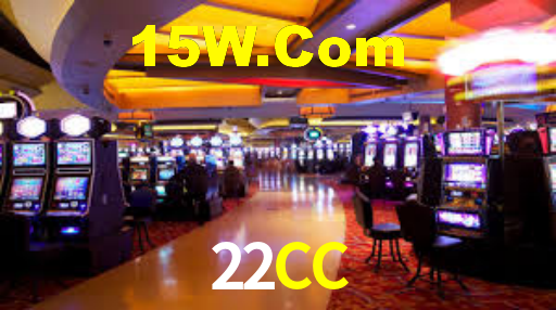 22CC